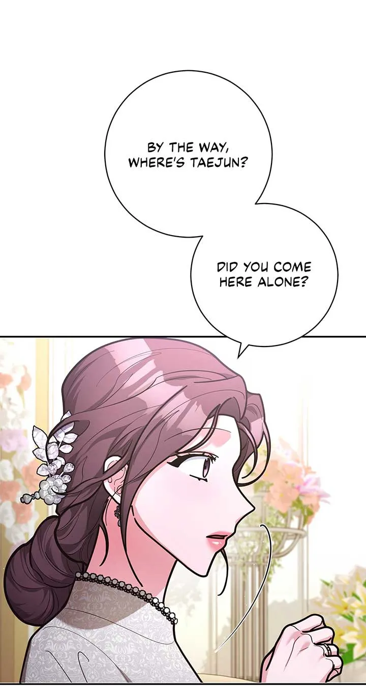 Lustfully Chapter 47 Online - página 45