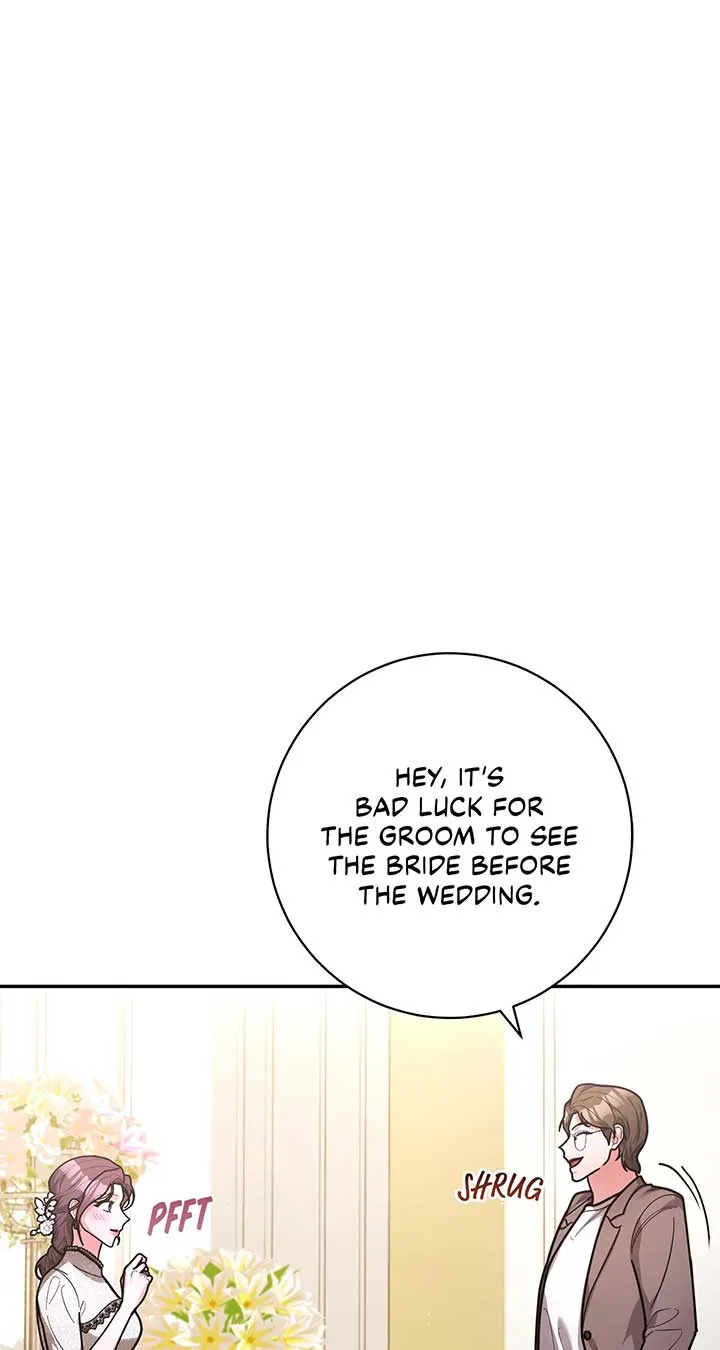 Lustfully Chapter 47 Online - página 46