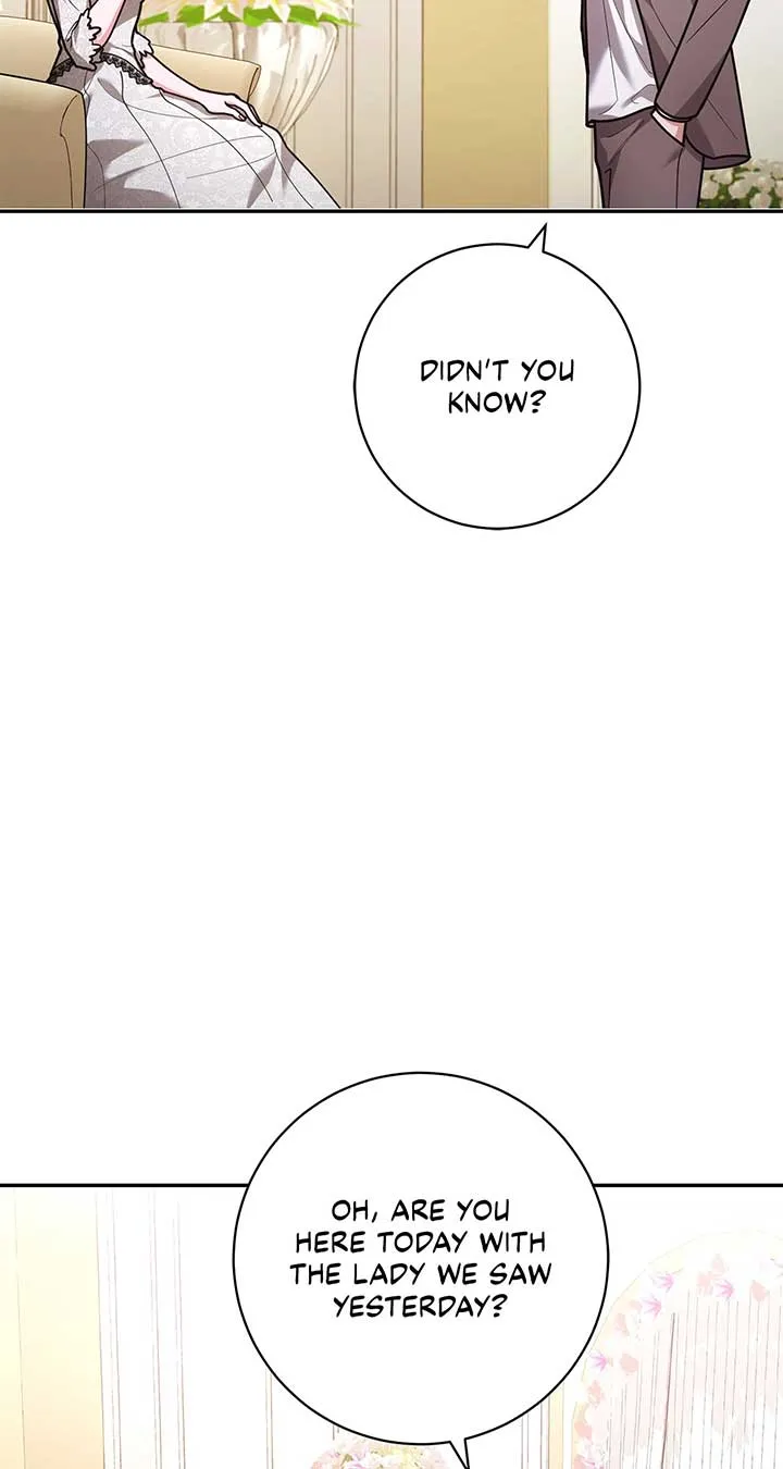 Lustfully Chapter 47 Online - página 47