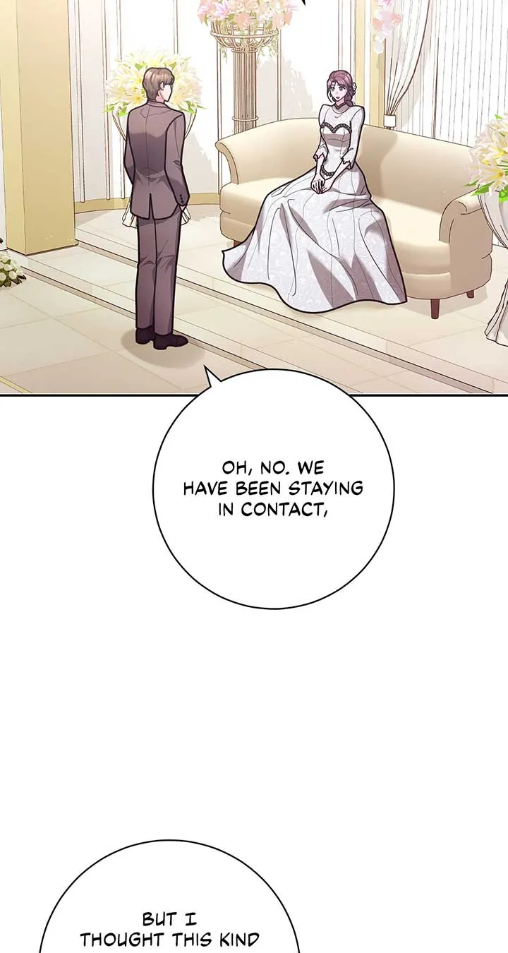 Lustfully Chapter 47 Online - página 48