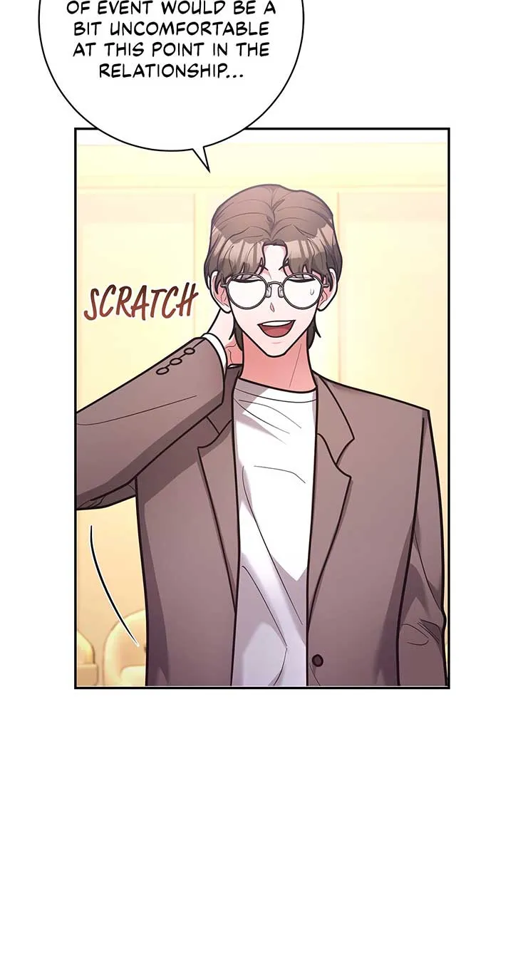 Lustfully Chapter 47 Online - página 49