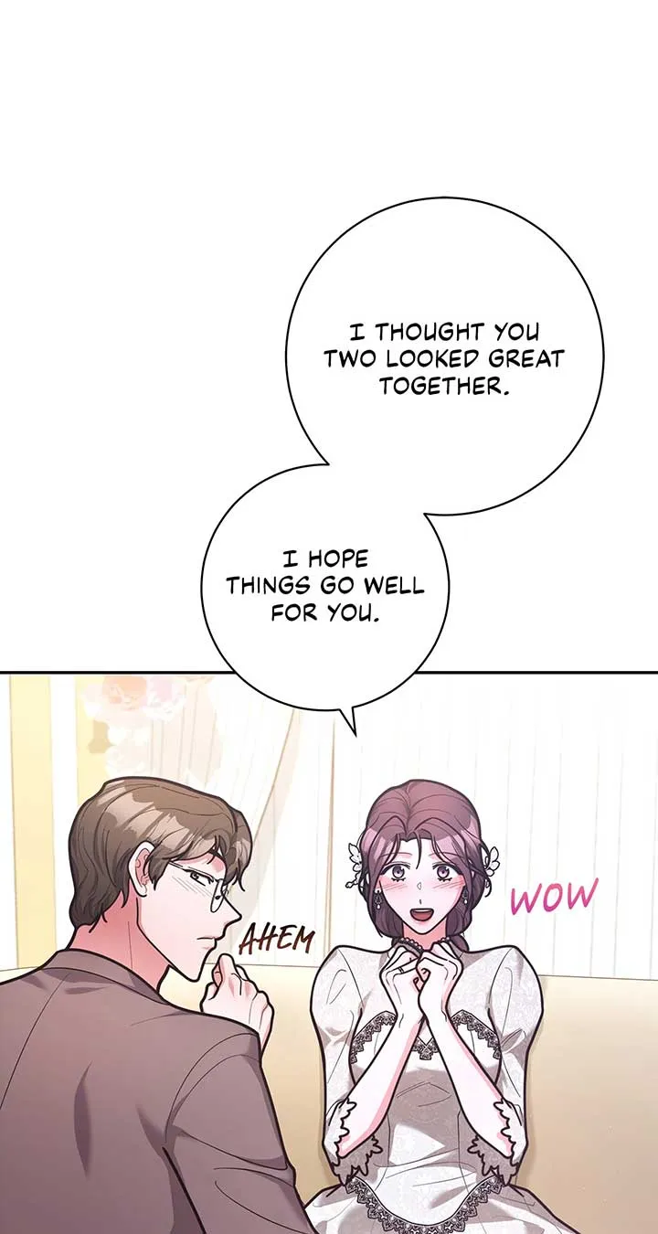 Lustfully Chapter 47 Online - página 50