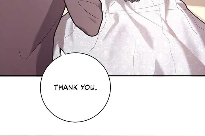 Lustfully Chapter 47 Online - página 51