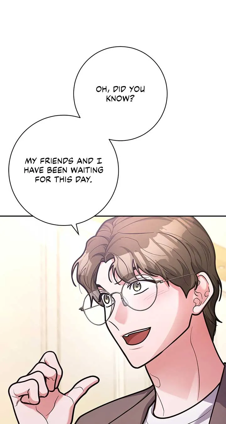 Lustfully Chapter 47 Online - página 52