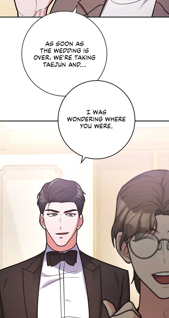 Lustfully Chapter 47 Online - página 53