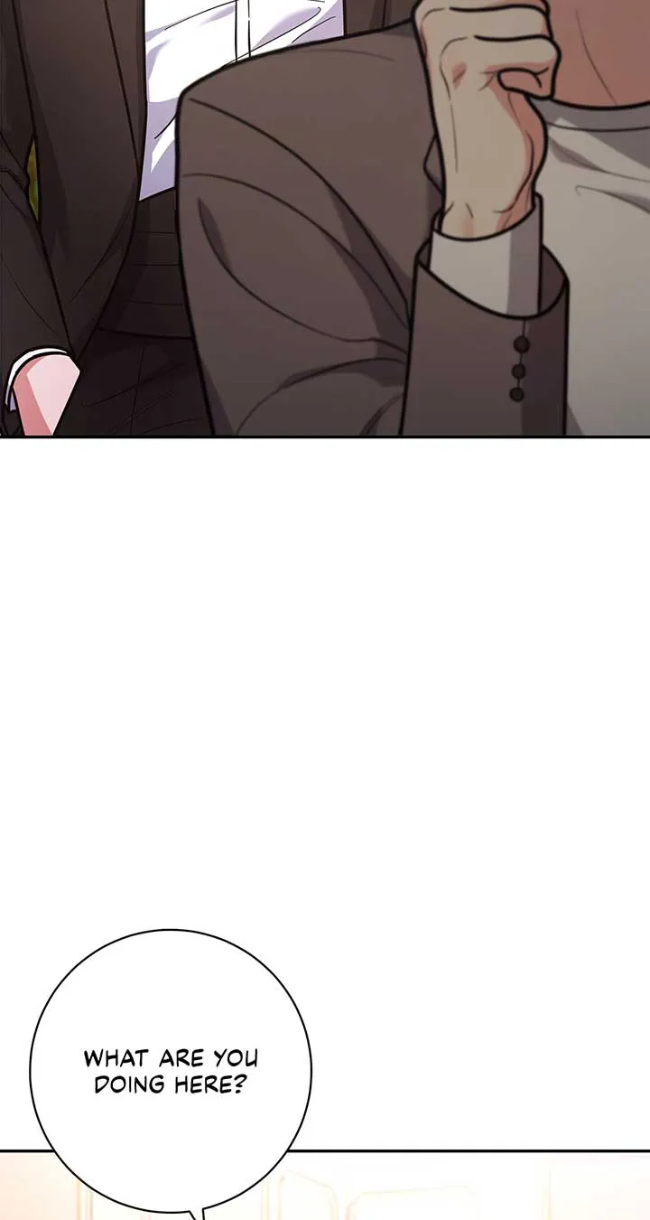 Lustfully Chapter 47 Online - página 54
