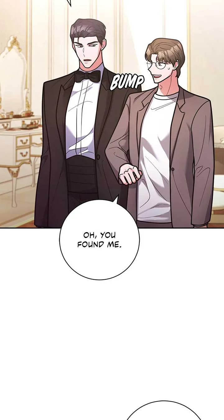 Lustfully Chapter 47 Online - página 55