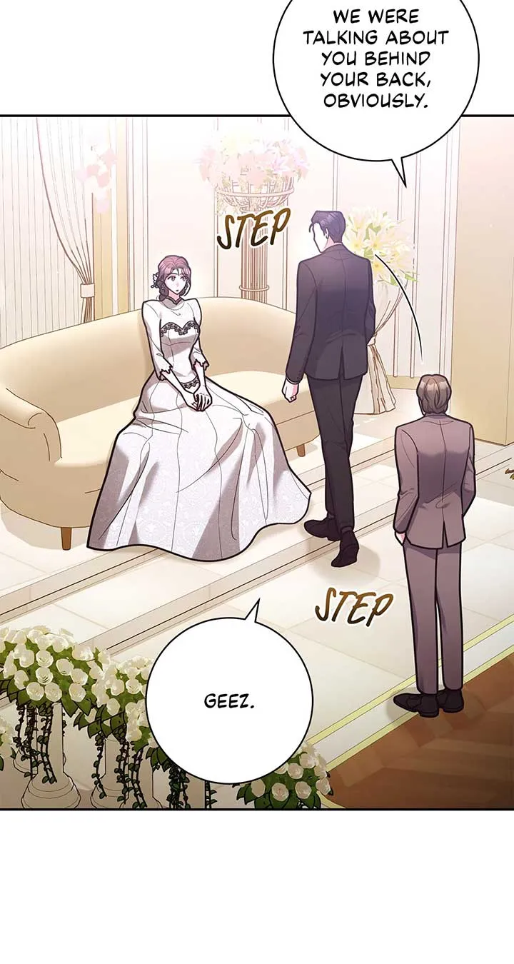 Lustfully Chapter 47 Online - página 56