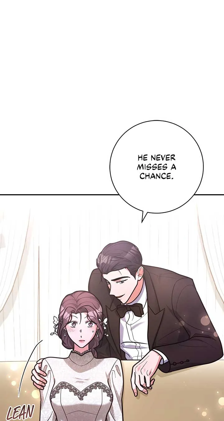 Lustfully Chapter 47 Online - página 57