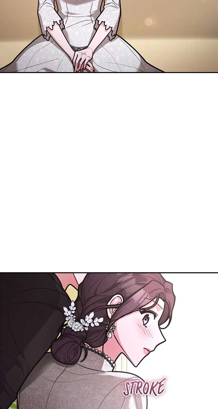Lustfully Chapter 47 Online - página 58
