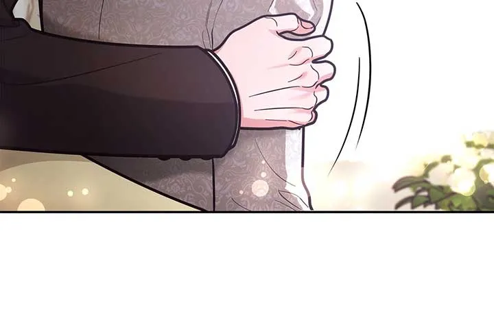 Lustfully Chapter 47 Online - página 59