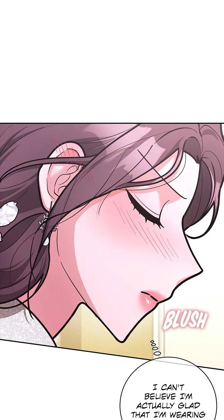 Lustfully Chapter 47 Online - página 60