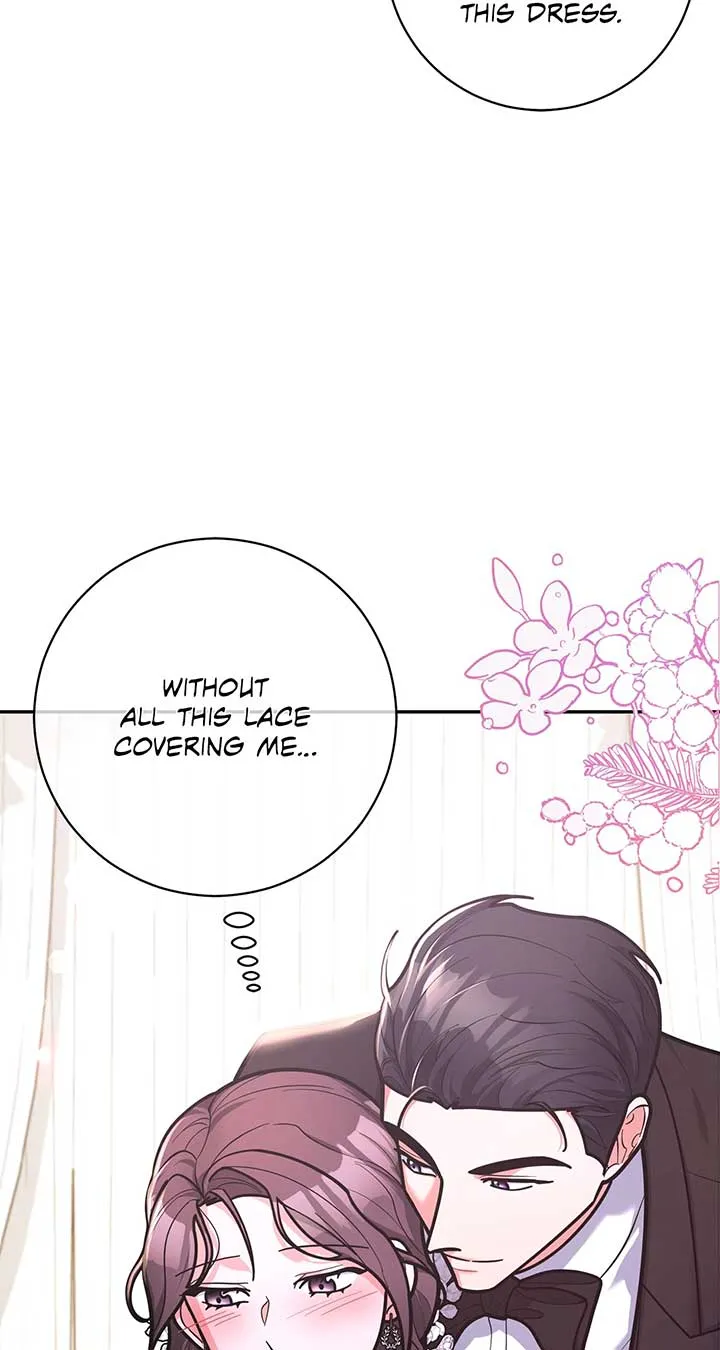 Lustfully Chapter 47 Online - página 61