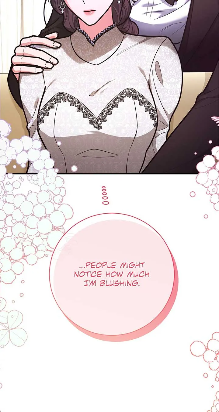 Lustfully Chapter 47 Online - página 62
