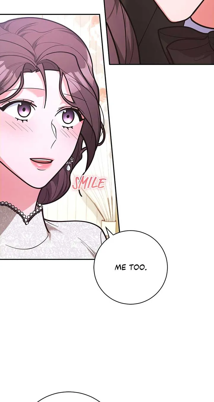 Lustfully Chapter 47 Online - página 64