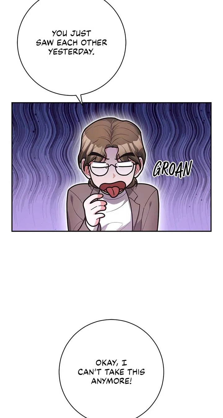 Lustfully Chapter 47 Online - página 65