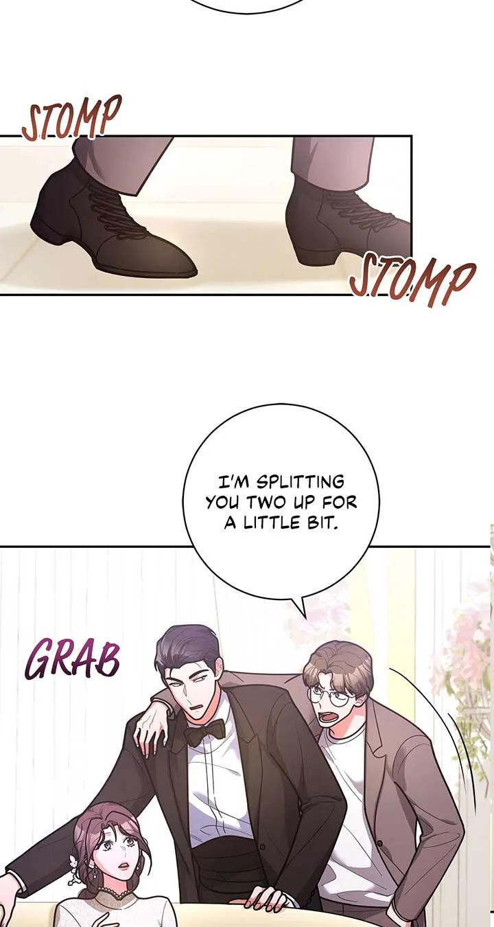 Lustfully Chapter 47 Online - página 66