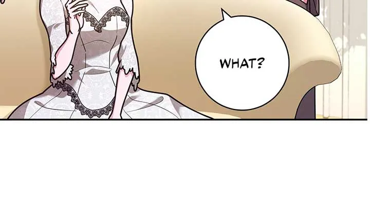 Lustfully Chapter 47 Online - página 67