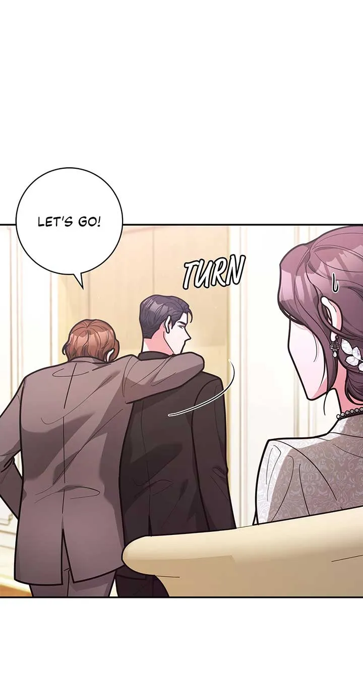 Lustfully Chapter 47 Online - página 68