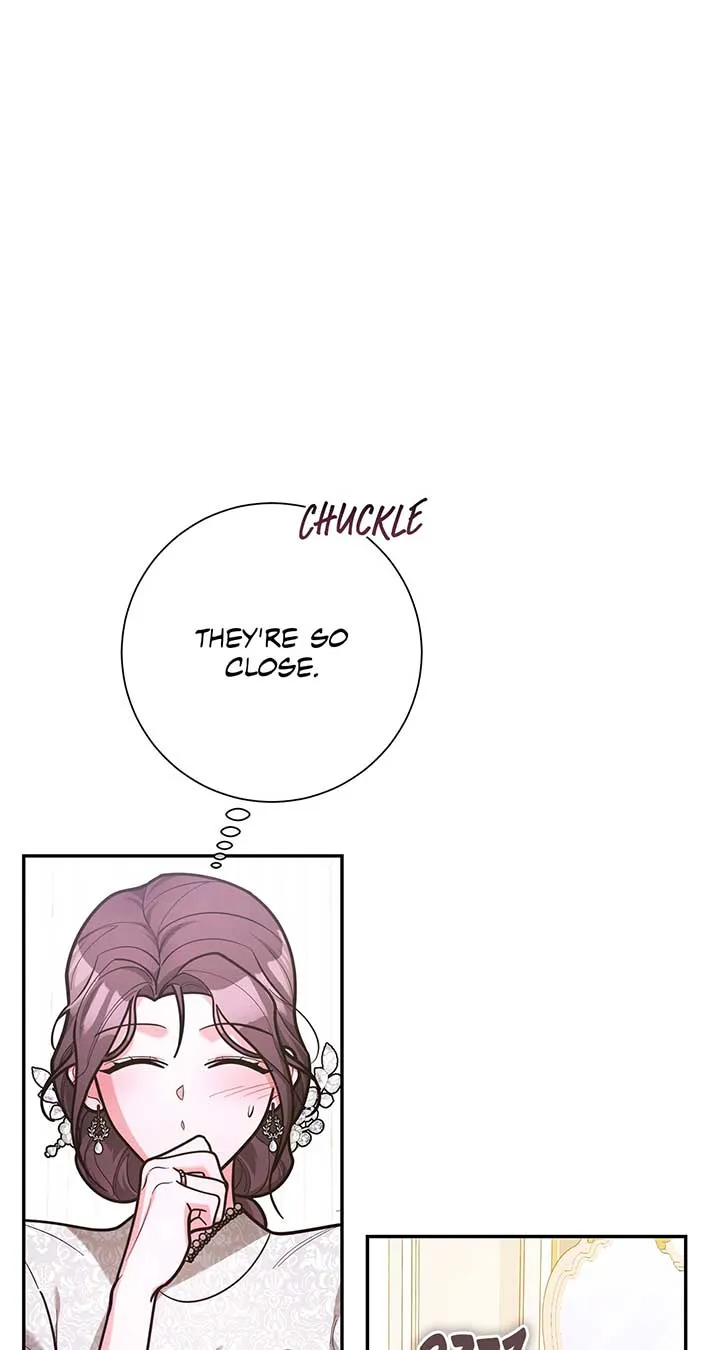 Lustfully Chapter 47 Online - página 69