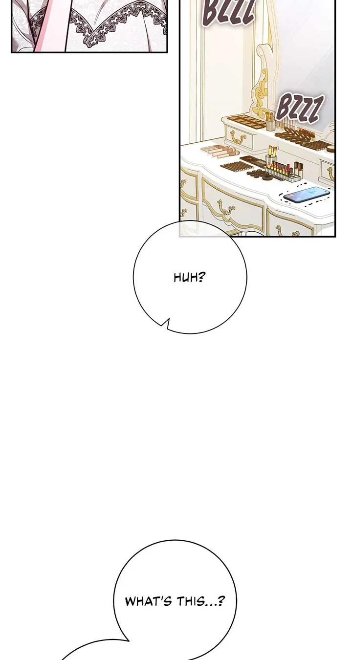 Lustfully Chapter 47 Online - página 70