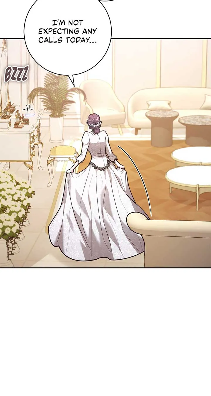 Lustfully Chapter 47 Online - página 71