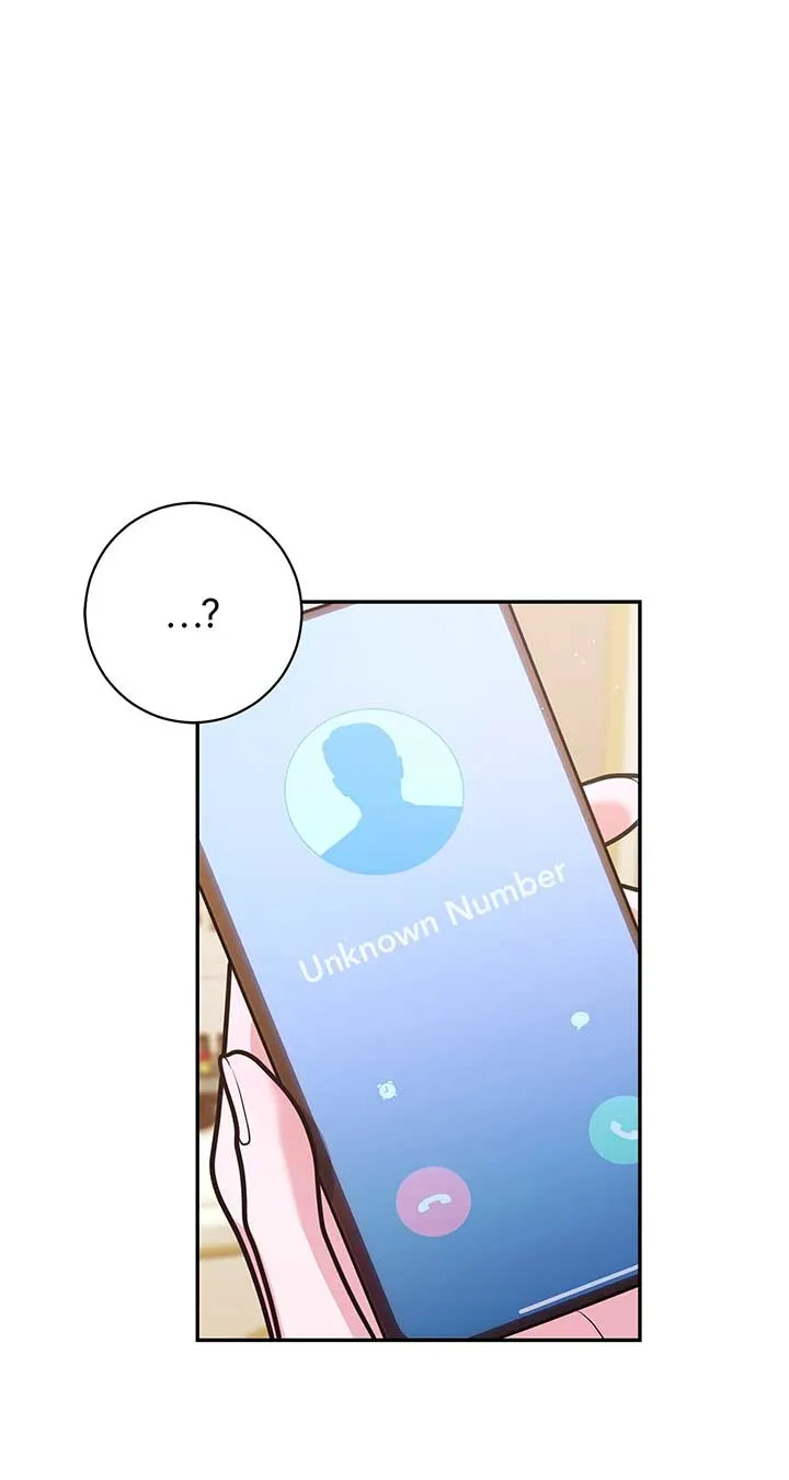 Lustfully Chapter 47 Online - página 72
