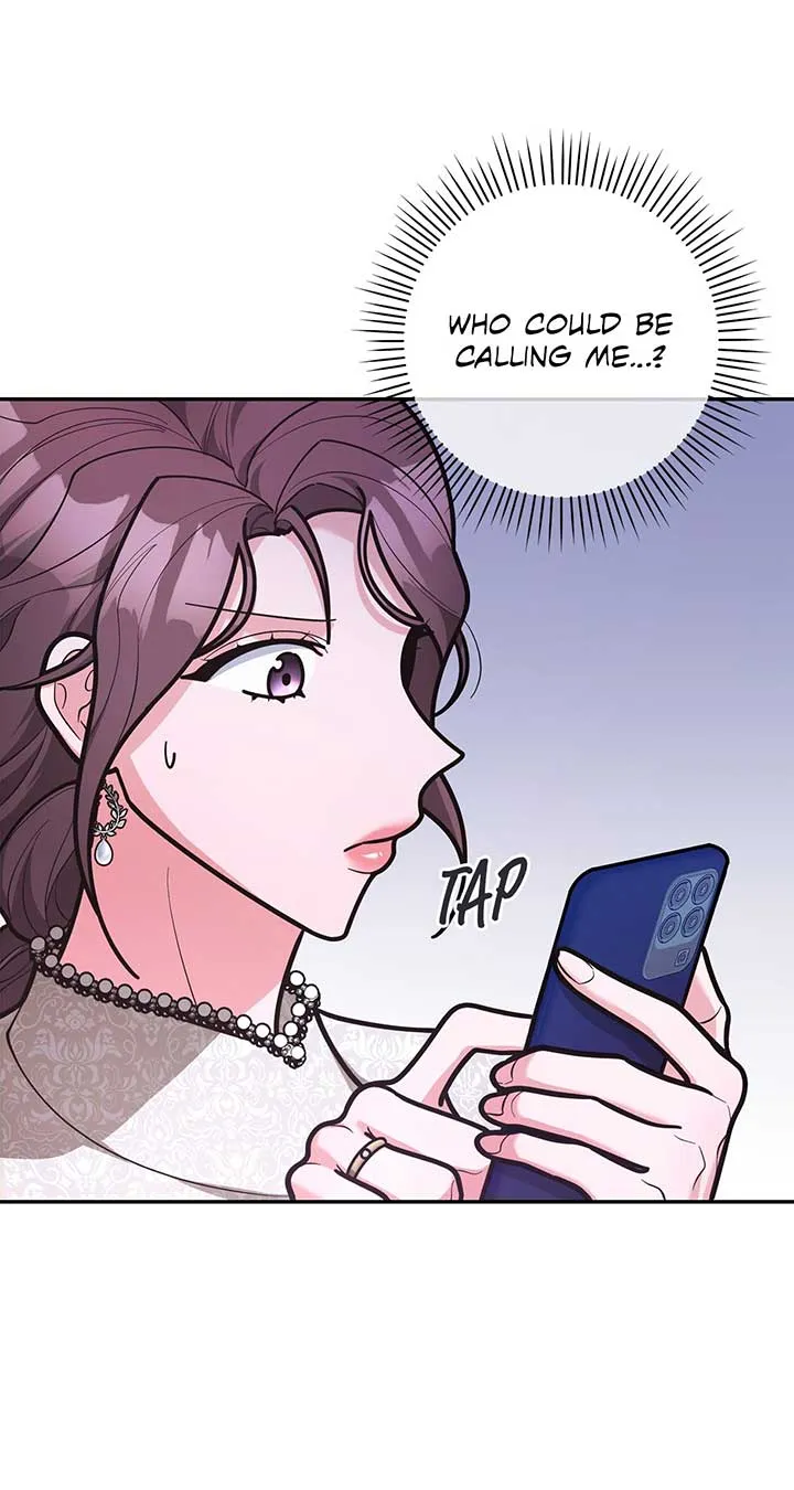 Lustfully Chapter 47 Online - página 74