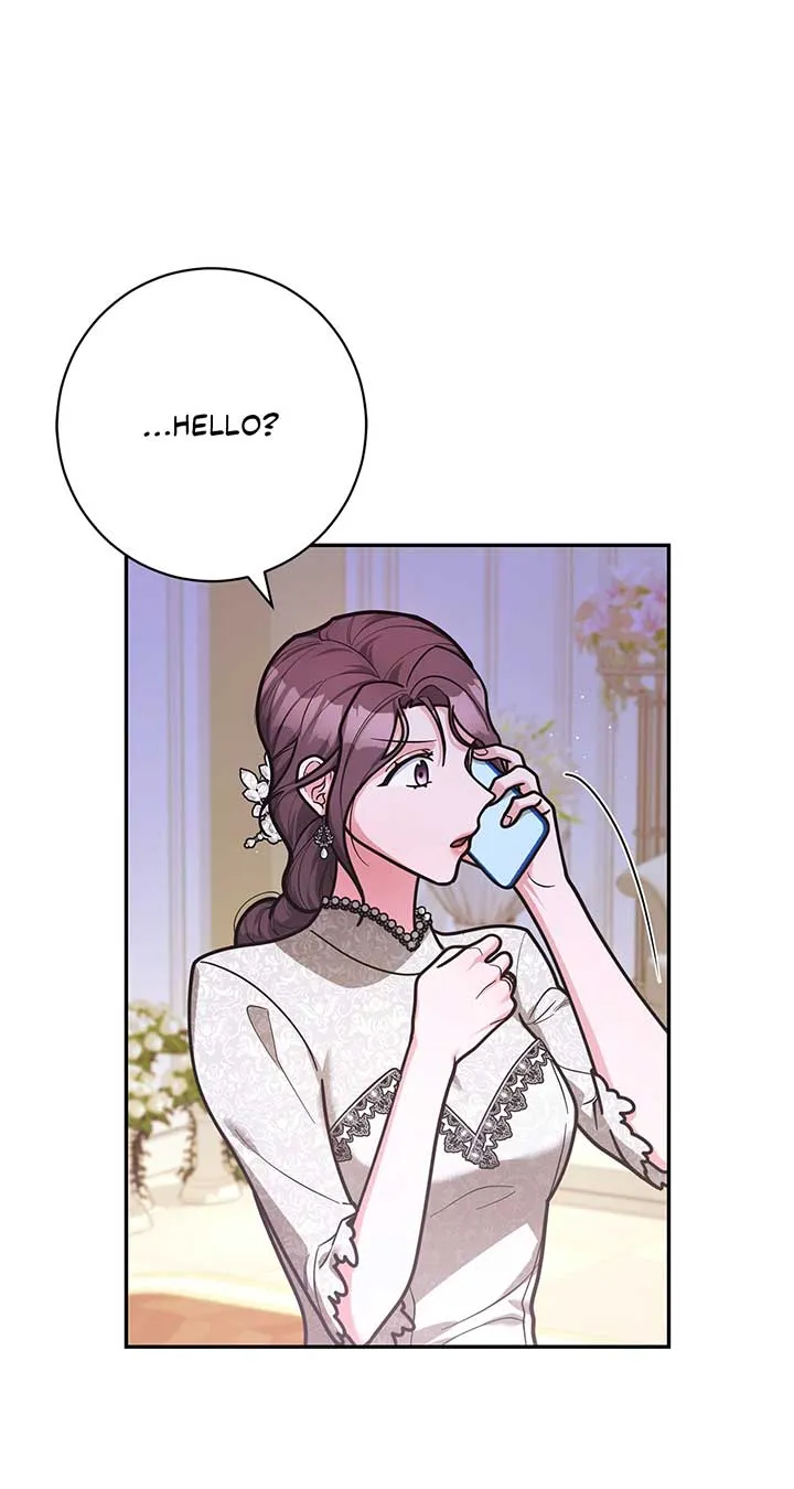 Lustfully Chapter 47 Online - página 75