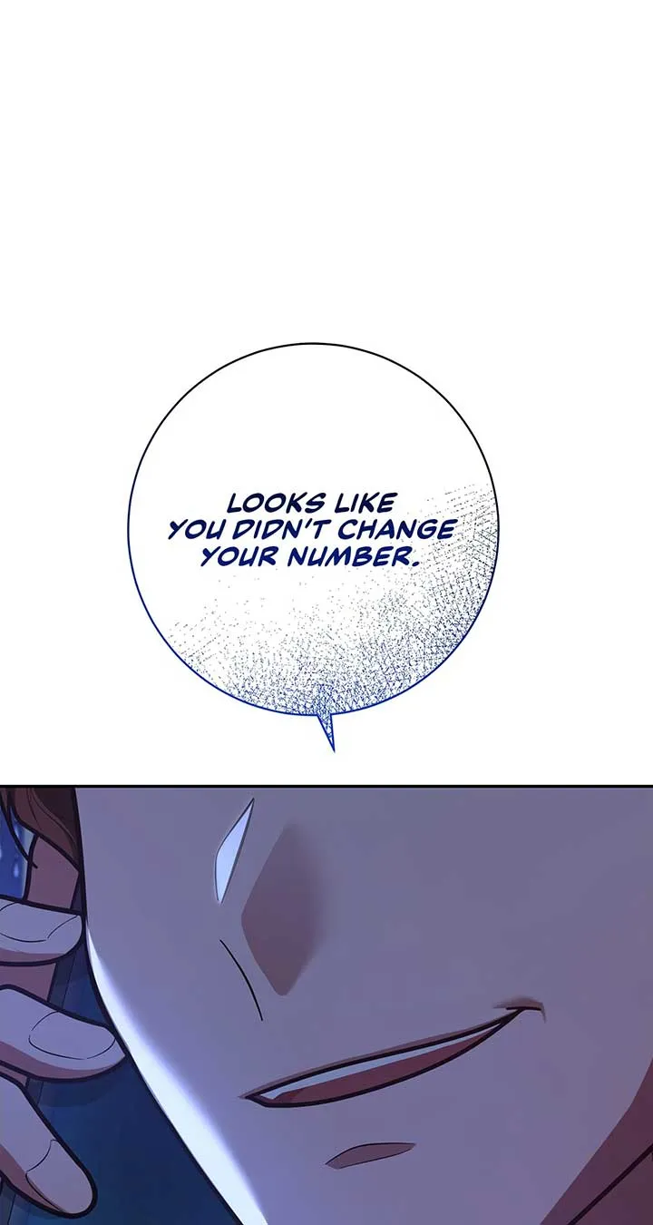 Lustfully Chapter 47 Online - página 76