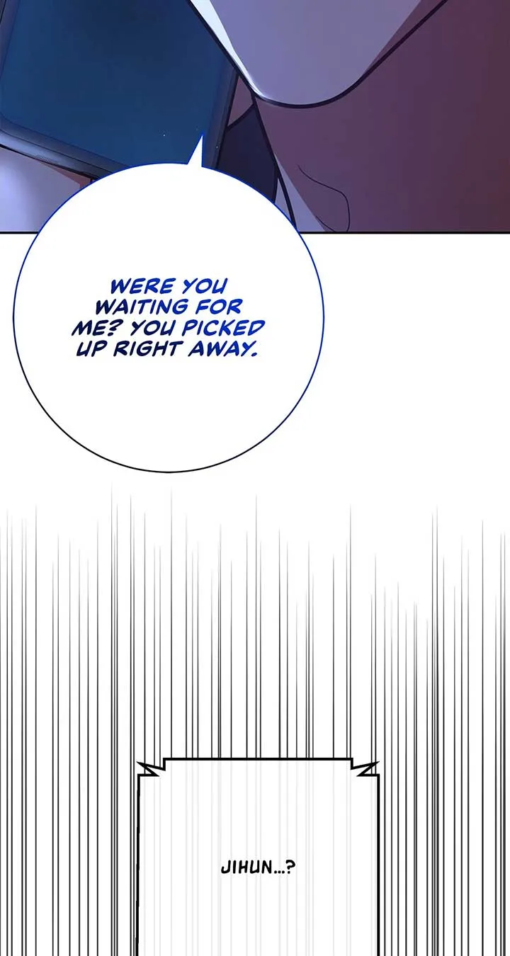 Lustfully Chapter 47 Online - página 77