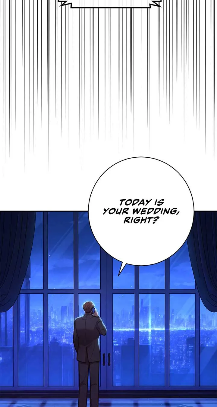 Lustfully Chapter 47 Online - página 78