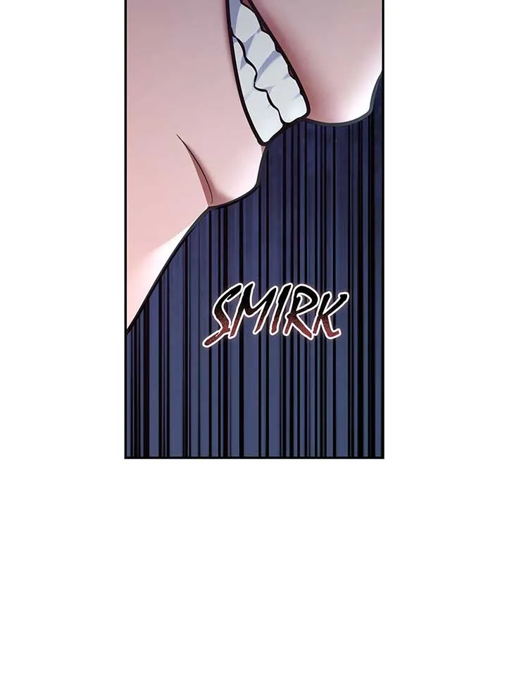 Lustfully Chapter 47 Online - página 80