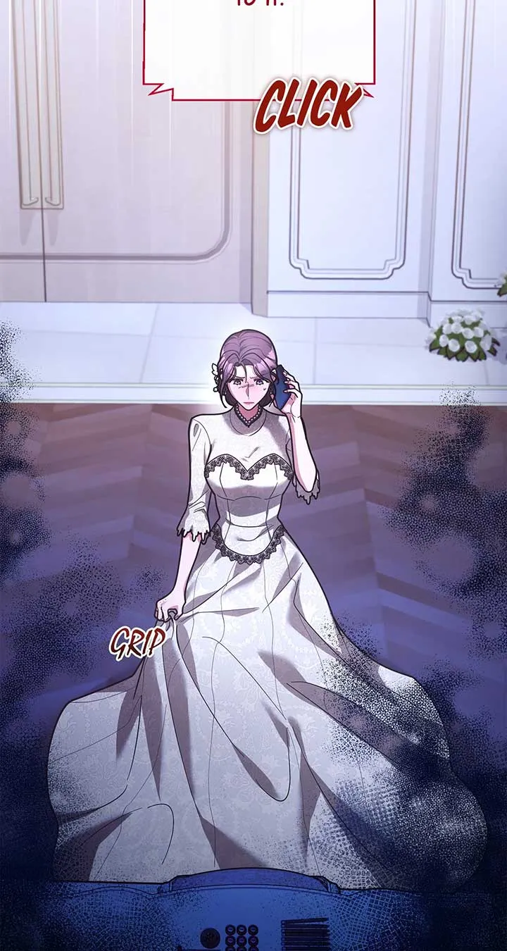Lustfully Chapter 47 Online - página 82