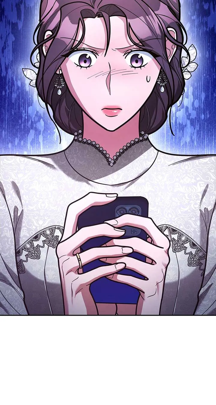 Lustfully Chapter 47 Online - página 84