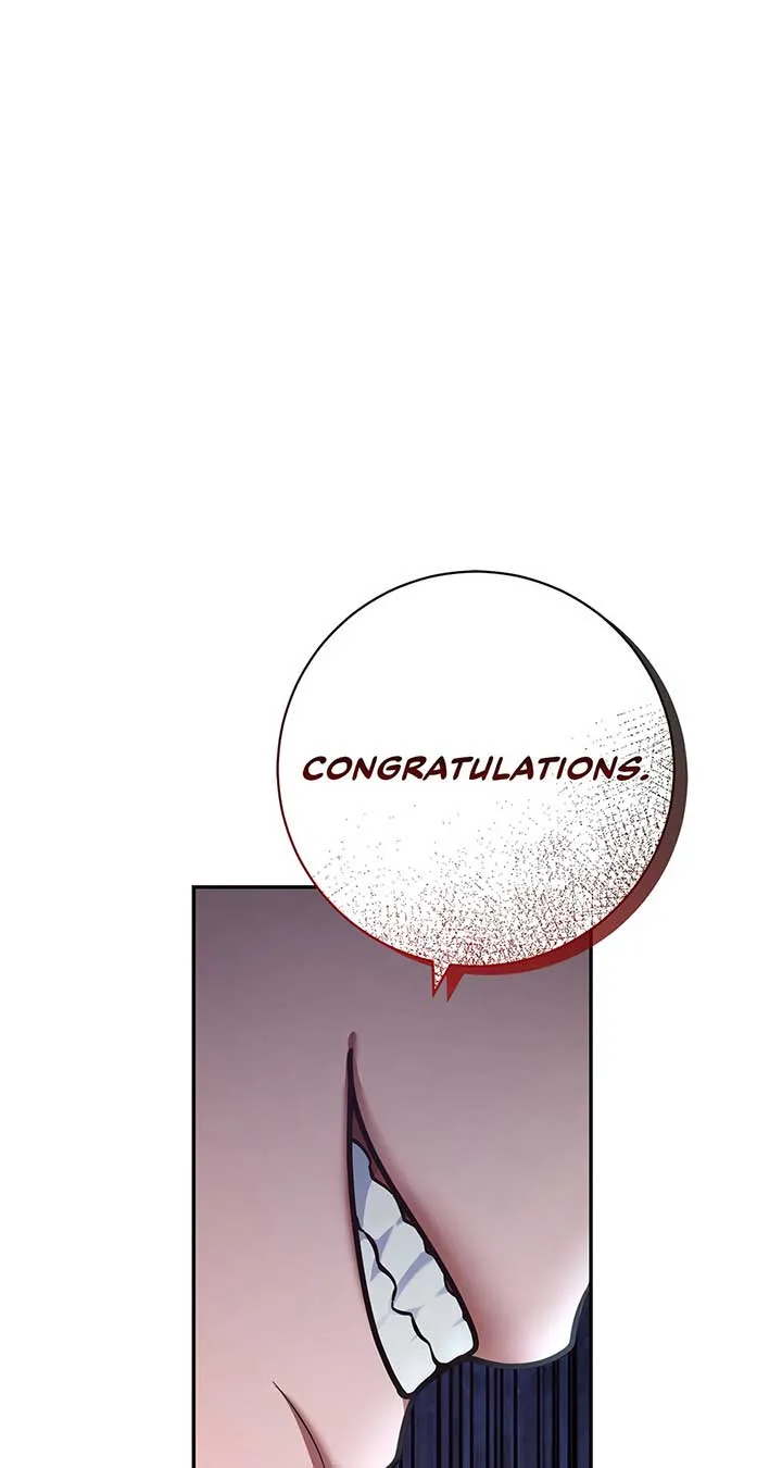 Lustfully Chapter 48 Online - página 1