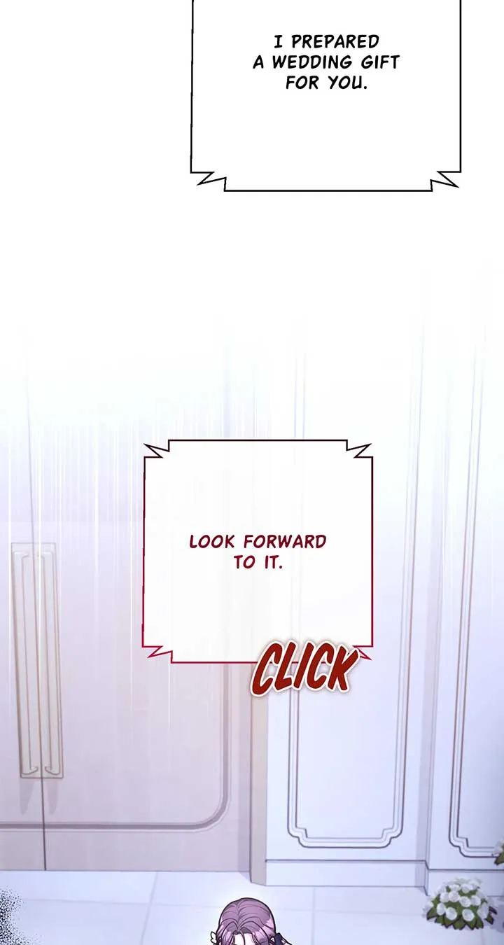 Lustfully Chapter 48 Online - página 3