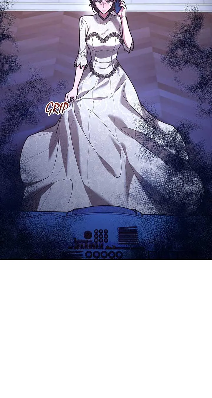 Lustfully Chapter 48 Online - página 4