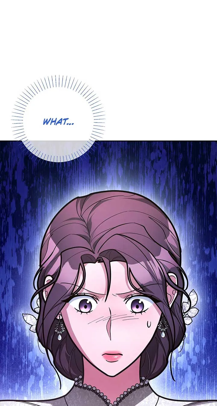 Lustfully Chapter 48 Online - página 5