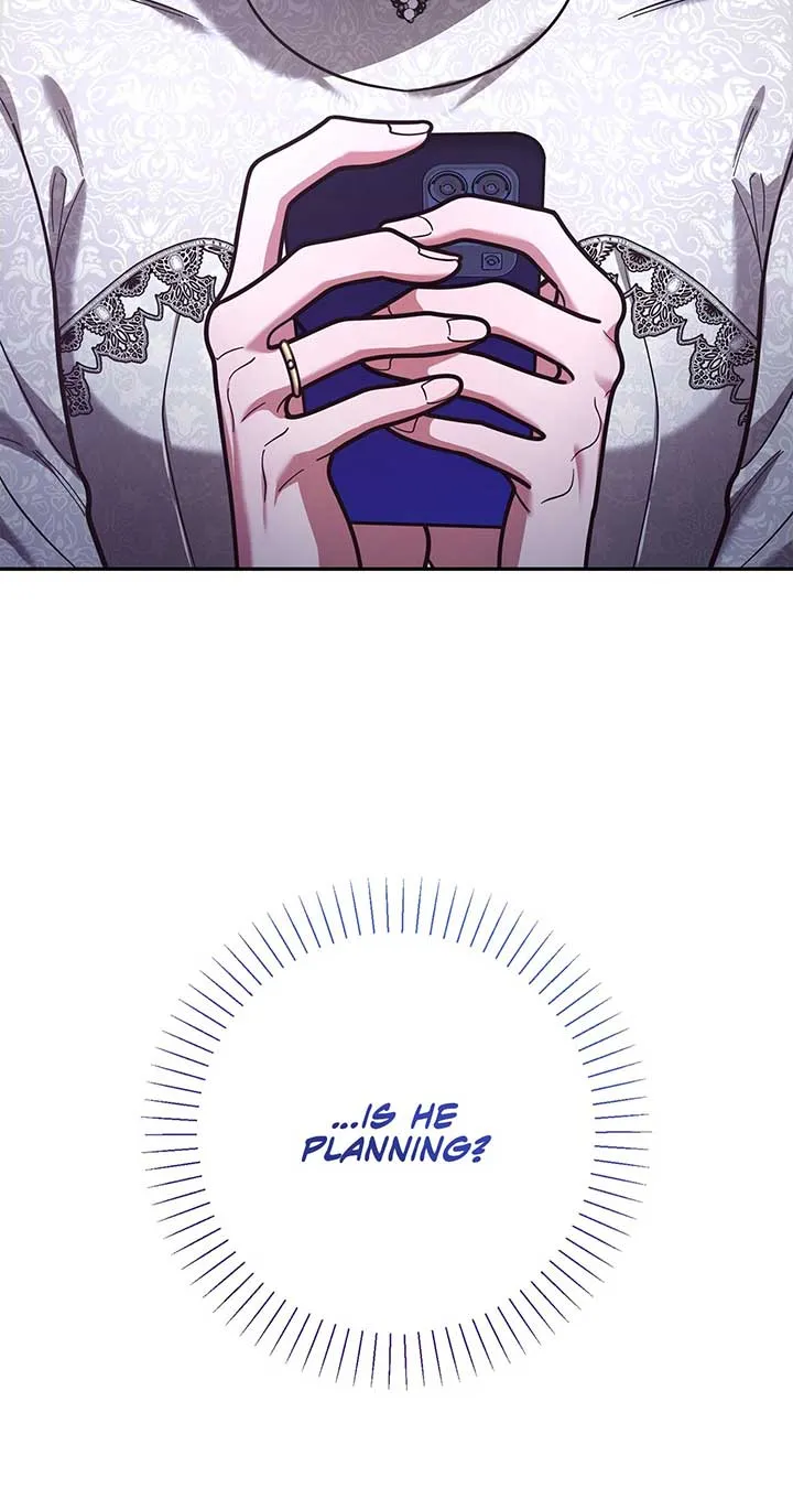 Lustfully Chapter 48 Online - página 6