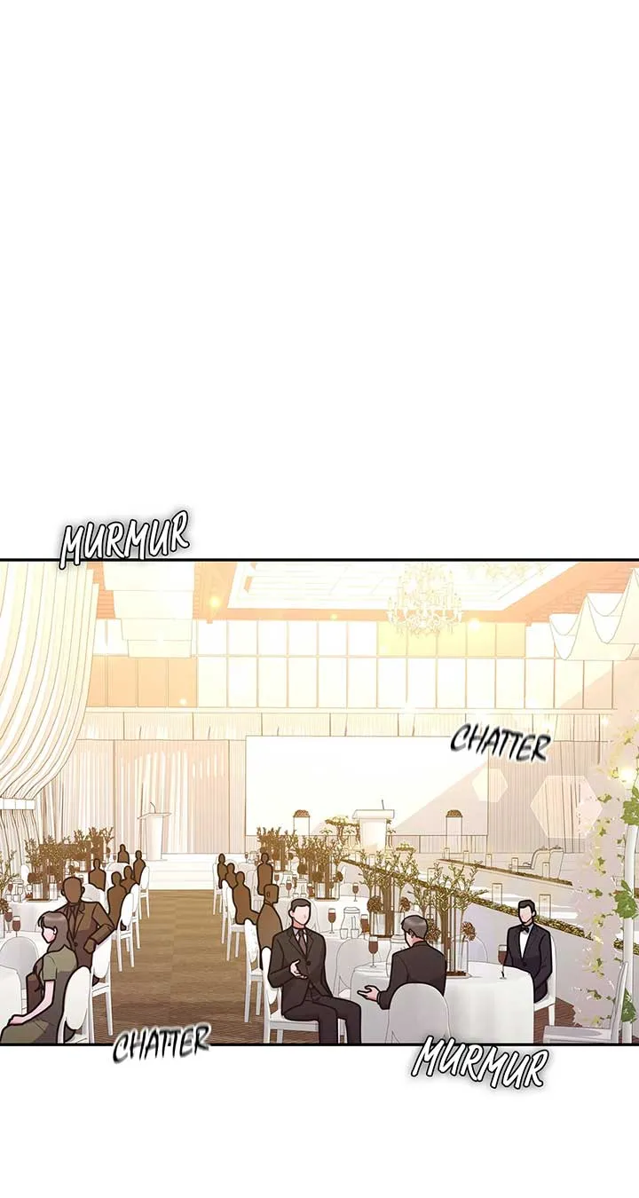 Lustfully Chapter 48 Online - página 8