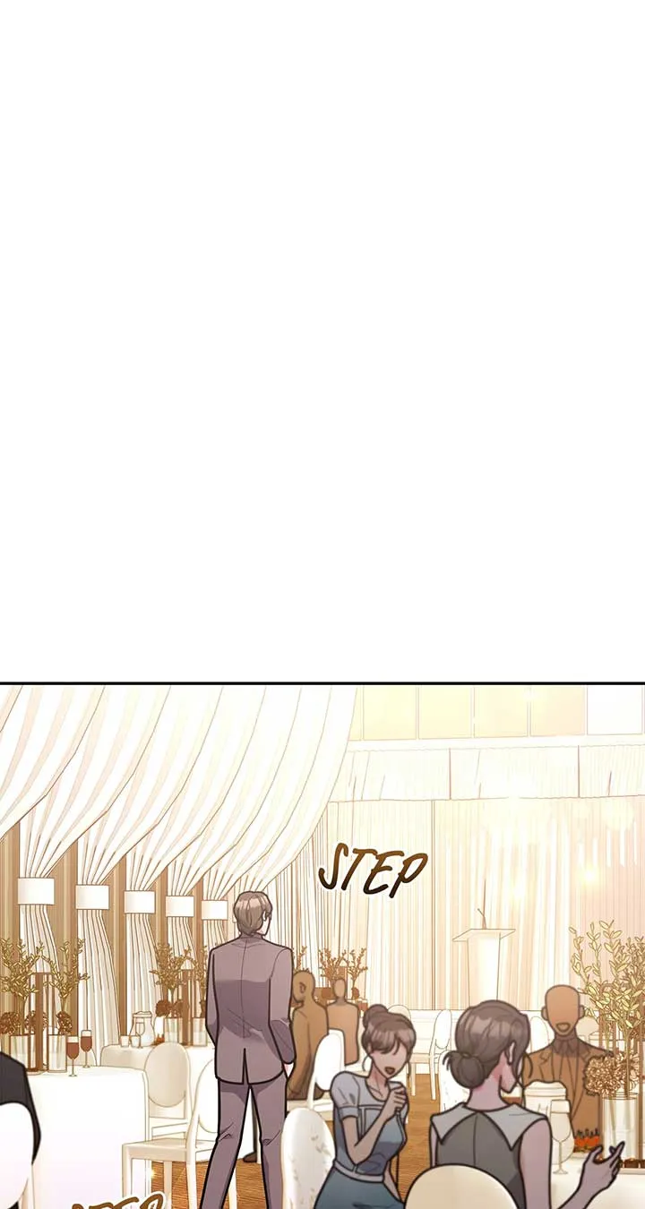 Lustfully Chapter 48 Online - página 9