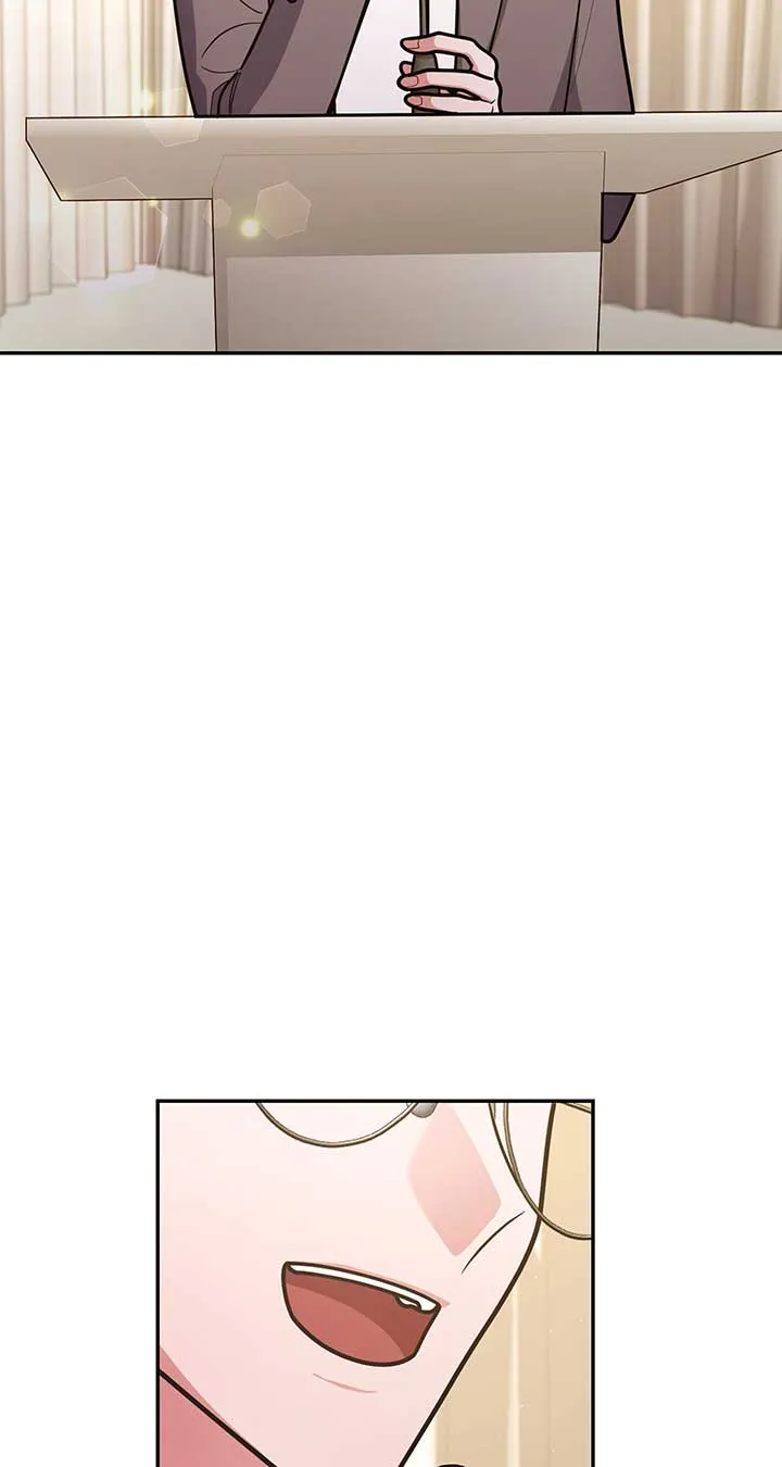 Lustfully Chapter 48 Online - página 11