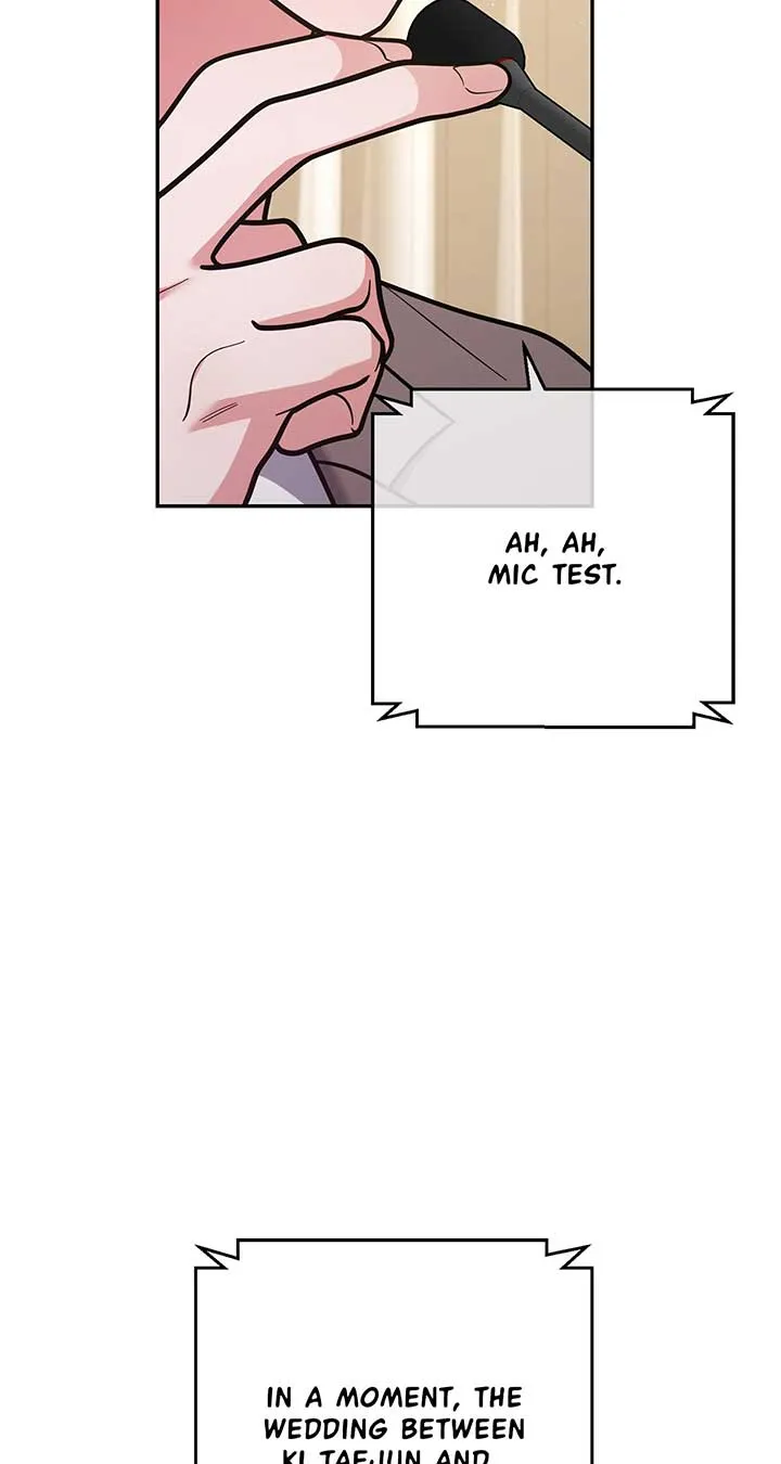 Lustfully Chapter 48 Online - página 12