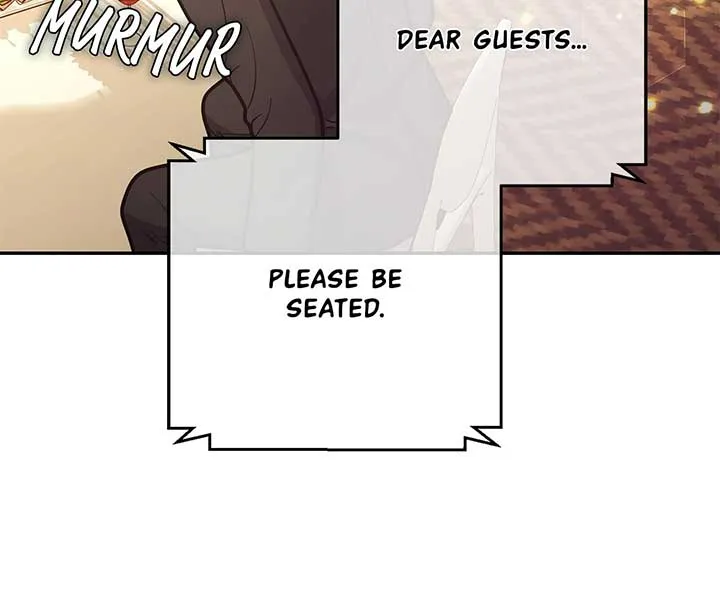 Lustfully Chapter 48 Online - página 14