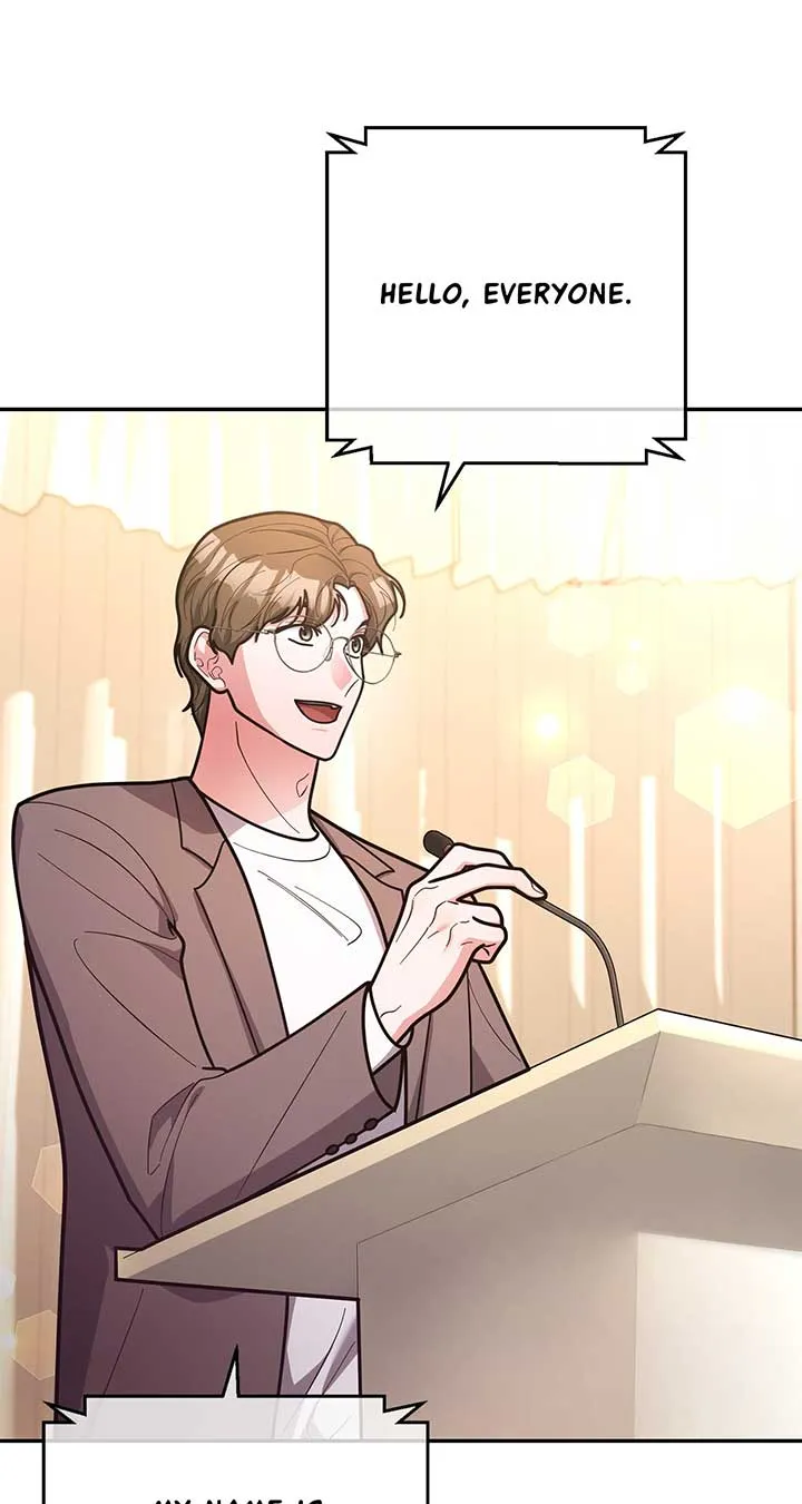 Lustfully Chapter 48 Online - página 15