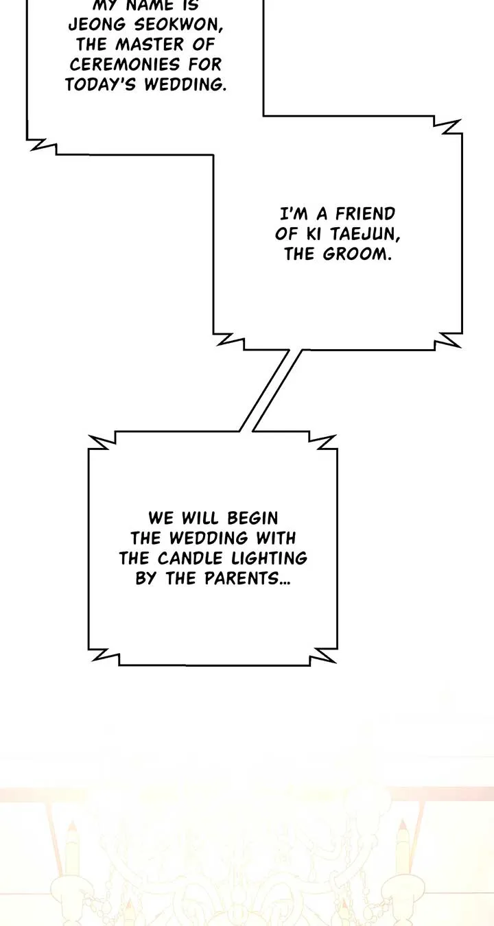 Lustfully Chapter 48 Online - página 16