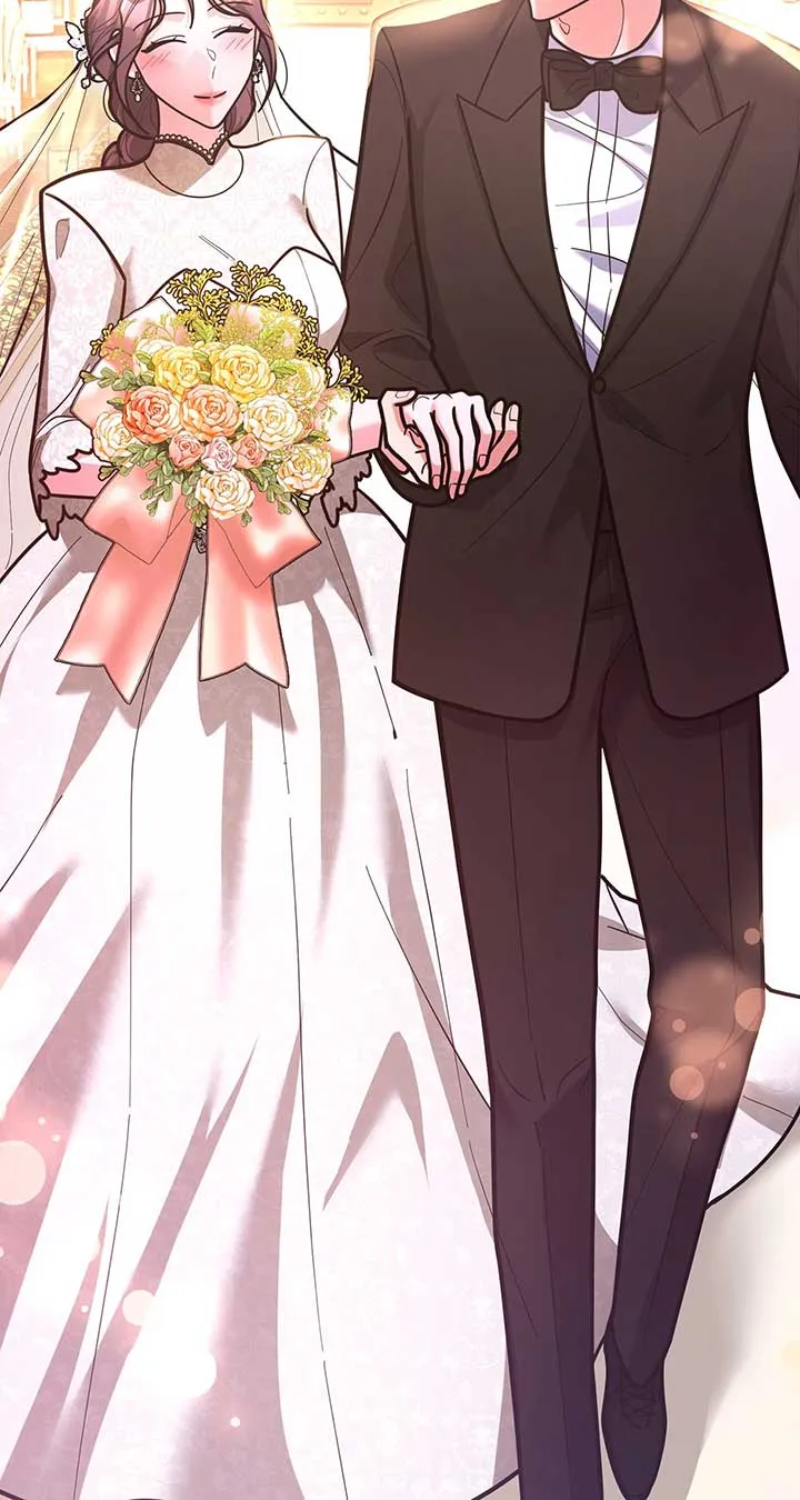 Lustfully Chapter 48 Online - página 18
