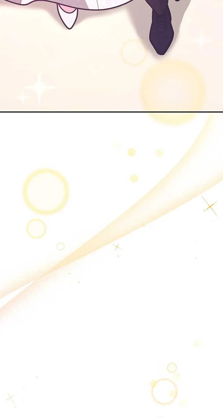 Lustfully Chapter 48 Online - página 19