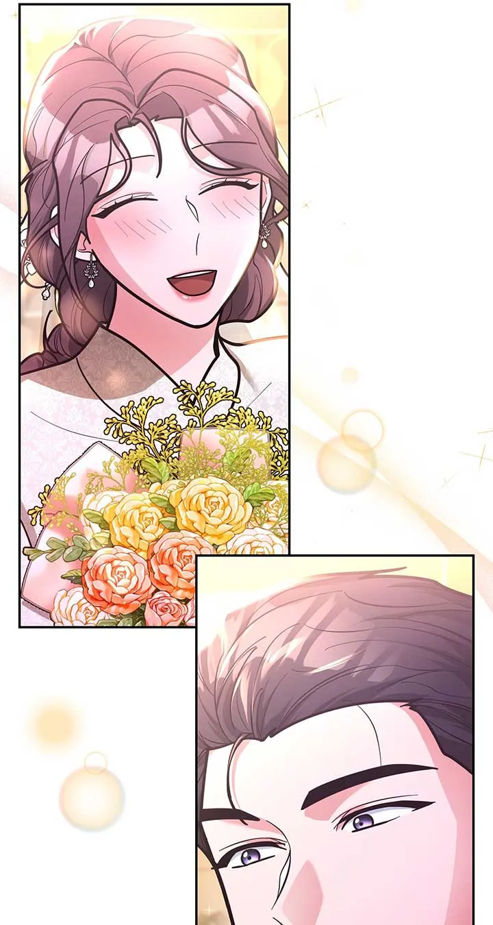 Lustfully Chapter 48 Online - página 20